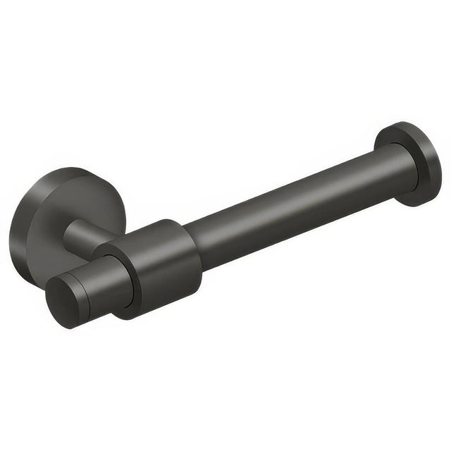 Deltana BBS2001L-10B Sobe L Shaped Toilet Paper Holder Oil Rubbed Bronze
