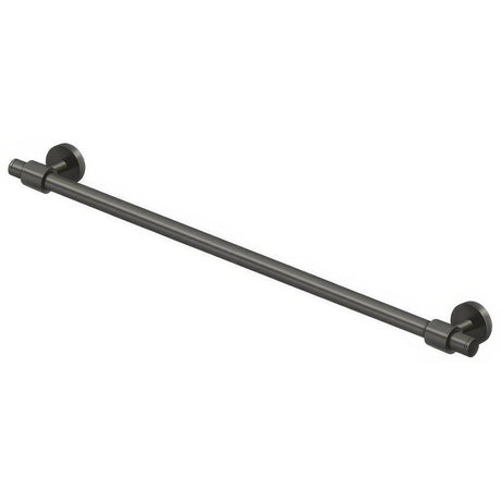 Deltana BBS2004/30-10B Sobe 30" Towel Bar Oil Rubbed Bronze