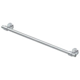 Deltana BBS2004/30-26 Sobe 30" Towel Bar Chrome