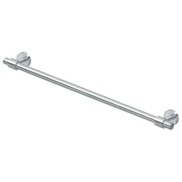 Deltana BBS2004/30-26 Sobe 30" Towel Bar Chrome
