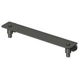 Deltana BBS2019-10B 18" x 3" Shelf Oil Rubbed Bronze