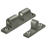 Deltana BTC10U19 BTC10 Ball Tension Catch 1.8" x 0.3" Black