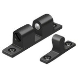 Deltana BTC20U10B BTC20U Ball Tension Catch 2.3" x 0.4" Oil Rubbed Bronze