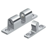Deltana BTC20U26 BTC20U Ball Tension Catch 2.3" x 0.4" Polished Chrome