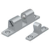 Deltana BTC20U26D BTC20U Ball Tension Catch 2.3" x 0.4" Satin Chrome