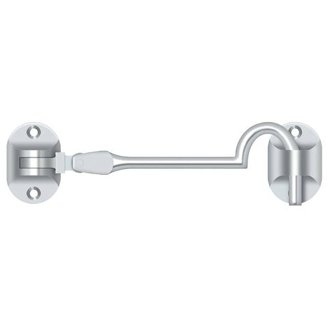 Deltana CHB4U26 chrome cabin hook