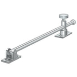 Deltana CSA12U26 CSA12 12" Casement Stay Adjuster Chrome