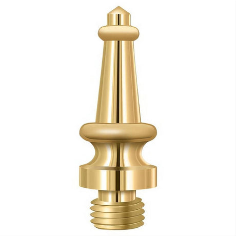 Deltana CST1 Steeple Tip Finials