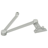 Deltana DCCA4041-AL Replacement Cushion Arm for DC4041 Aluminum
