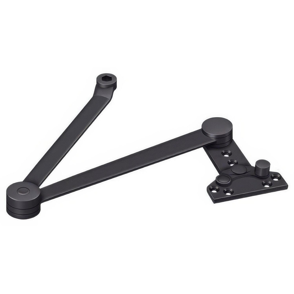 Deltana DCCA4041-DURO Replacement Cushion Arm for DC4041