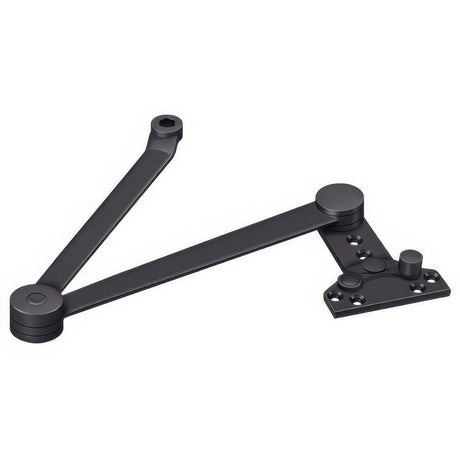 Deltana DCCA4041-DURO Replacement Cushion Arm for DC4041