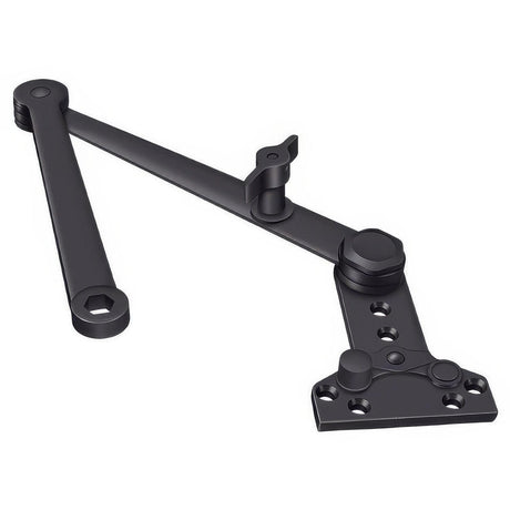 Deltana DCHA4041-DURO Replacement Hold Open Arm for DC4041