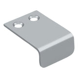 Deltana DCM115U26D DCM115U 1-1/2"Mirror Pull Brushed Chrome