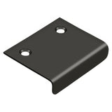 Deltana DCM215U10B DCM215 2" Mirror Pull Oil Rubbed Bronze