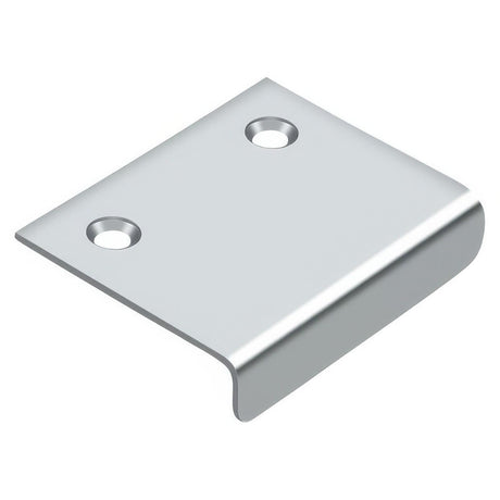 Deltana DCM215U26 DCM215 2" Mirror Pull Chrome