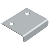 Deltana DCM215U26D DCM215 2" Mirror Pull Brushed Chrome