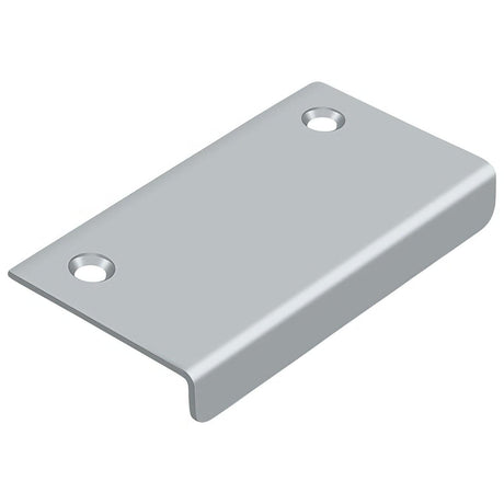 Deltana DCM315U26D DCM315U15 3" Mirror Pull Brushed Chrome