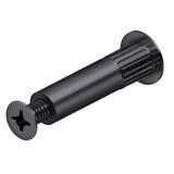 Deltana DCSB175-DURO Thru Bolts for DC4041