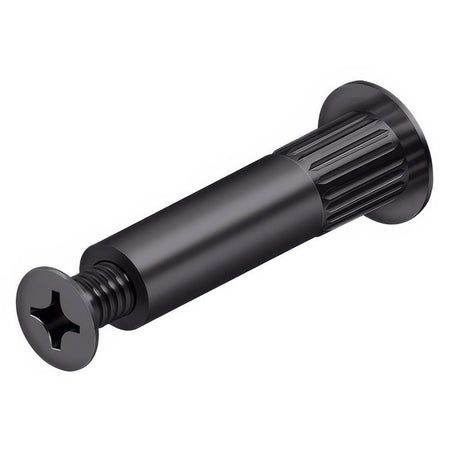 Deltana DCSB175-DURO Thru Bolts for DC4041