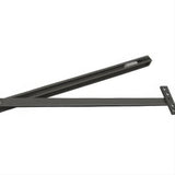 Deltana DCSM10U10B DCSM10U Overhead Door Holder Oil Rubbed Bronze