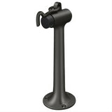 Deltana DSF830U10B DSF830U 8" x 3" Floor Mount Door Stop Oil Rubbed Bronze