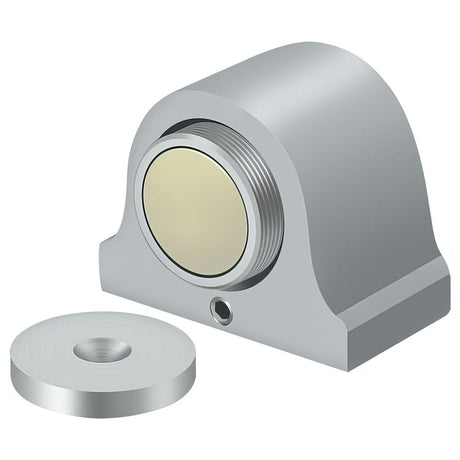 Deltana DSM125U26D Magnetic Dome Stop