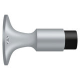 Deltana DSW325U26D DSW325 3-1/4" x 2-1/4" Wall Mount Door Stop Satin Chrome