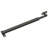 Deltana FCA12U10B FCA12 12" Friction Casement Adjuster Oil Rubbed Bronze