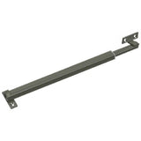 Deltana FCA12U15A FCA12 12" Friction Casement Adjuster Antique Nickel