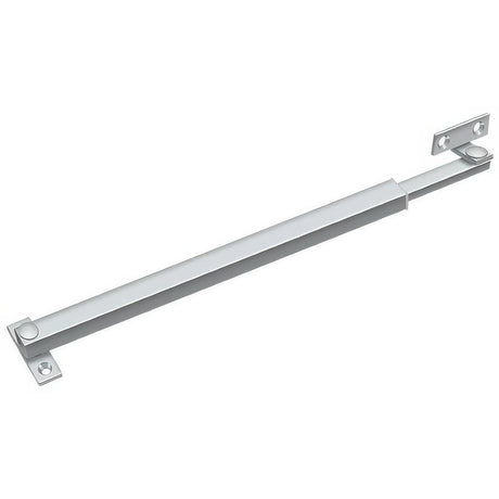 Deltana FCA12U26 FCA12 12" Friction Casement Adjuster Chrome