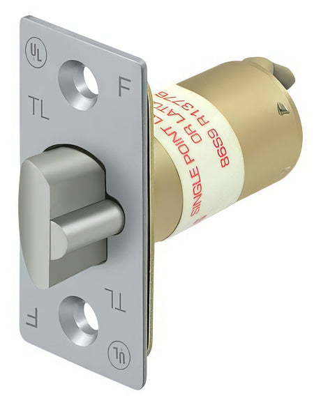 Deltana G2RL1E275U26D Grade 2 Commercial Entry Latch