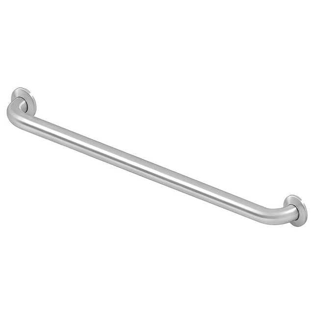Deltana GB30U32D 30" Grab Bar in Stainless Steel