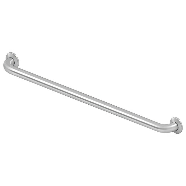 Deltana GB36U32D 36" Grab Bar in Stainless Steel