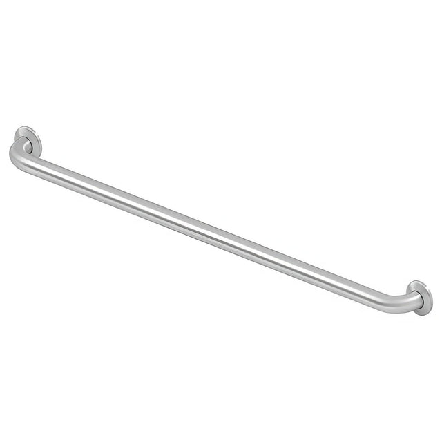 Deltana GB42U32D 42" Grab Bar in Stainless Steel