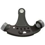 Deltana HPA69U10B HPA69 Hinge Pin Stop Oil Rubbed Bronze
