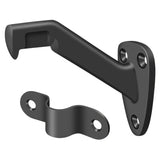 Deltana HRB325U10B HRB325 Handrail Bracket Oil Rubbed Bronze