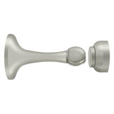 Deltana MDH30U15 MDH30 3" Magnetic Door Holder Satin Nickel