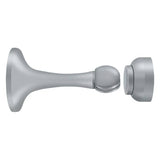 Deltana MDH30U26D MDH30 3" Magnetic Door Holder Satin Chrome