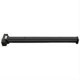 Deltana PDR36-DURO 36" Rim Exit Device