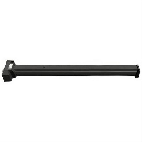 Deltana PDR36-DURO 36" Rim Exit Device