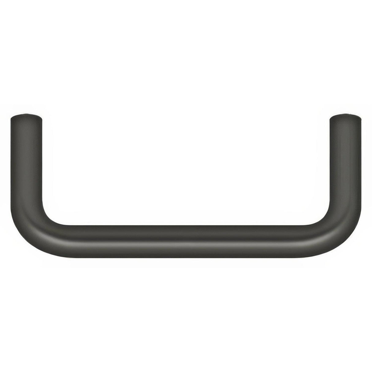 Deltana PW300U10B PW300 3" Wire Pull Oil Rubbed Bronze