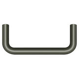 Deltana PW300U15A PW300 3" Wire Pull Antique Nickel