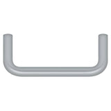 Deltana PW300U26D PW300 3" Wire Pull Brushed Chrome