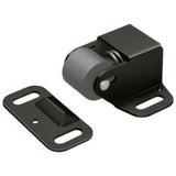 Deltana RCS338U10B RCS3380 Surface Mount Roller Catch Oil Rubbed Bronze