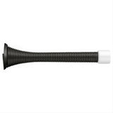 Deltana SDS375U10B SDS375 3-3/4" HD Baseboard Door Stop Oil Rubbed Bronze