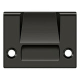 Deltana SPRCA430U10B SPRCA430 2-1/8" x 1-5/8" T-Strike for RCA430 Oil Rubbed Bronze