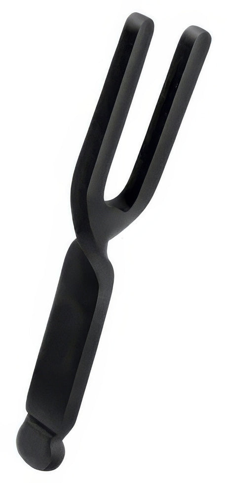 Deltana TPRC100 Tail Piece Retaining Clip