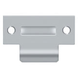 Deltana TSRCA275U26D TSRCA275 T-Strike for Roller Catches Satin Chrome