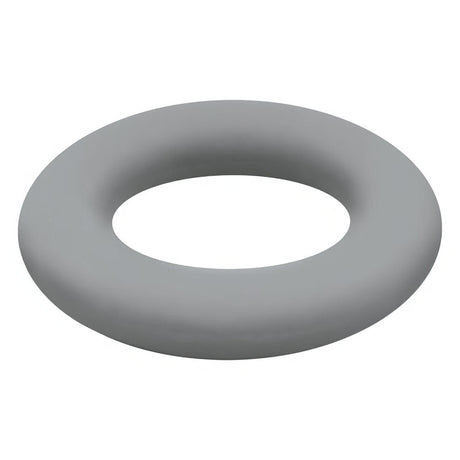 Deltana UFB4505RUB Replacement Bumper Ring for UFB4505