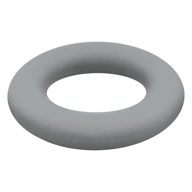Deltana UFB4505RUB Replacement Bumper Ring for UFB4505